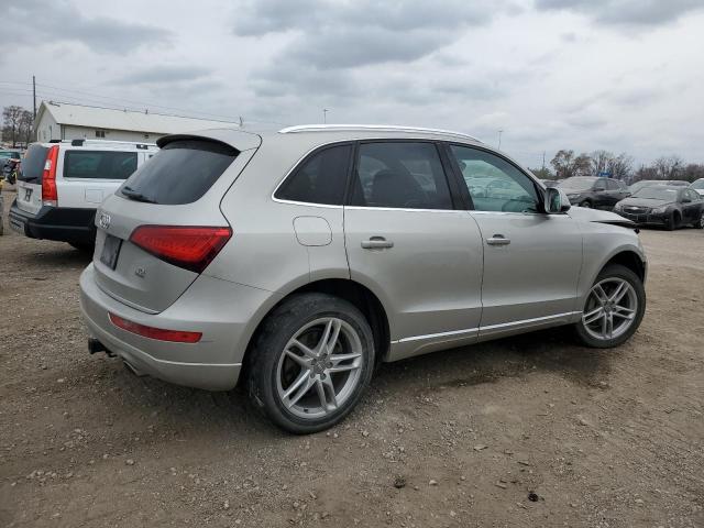 WA1CMAFP2FA142228  audi q5 2015 IMG 2