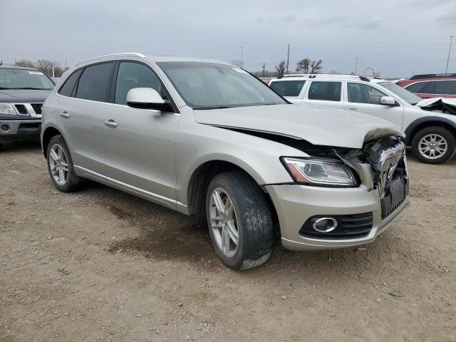 WA1CMAFP2FA142228  audi q5 2015 IMG 3