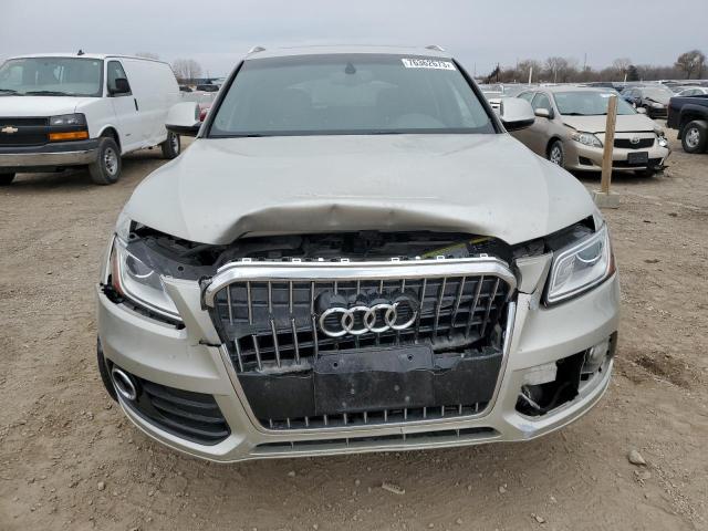 WA1CMAFP2FA142228  audi q5 2015 IMG 4