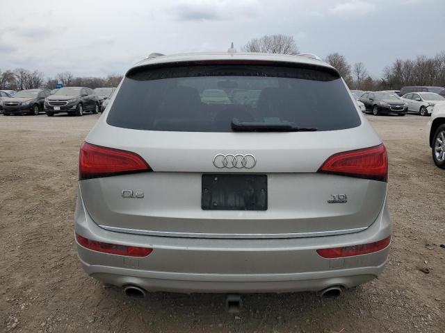 WA1CMAFP2FA142228  audi q5 2015 IMG 5