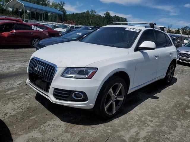 WA1CMAFP3FA127933  audi  2015 IMG 0