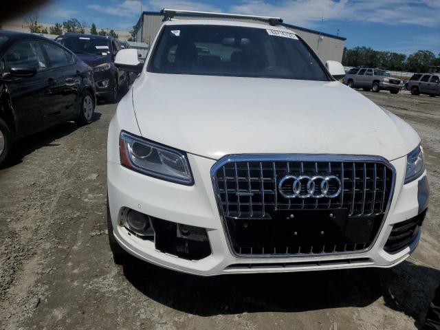 WA1CMAFP3FA127933  audi  2015 IMG 4