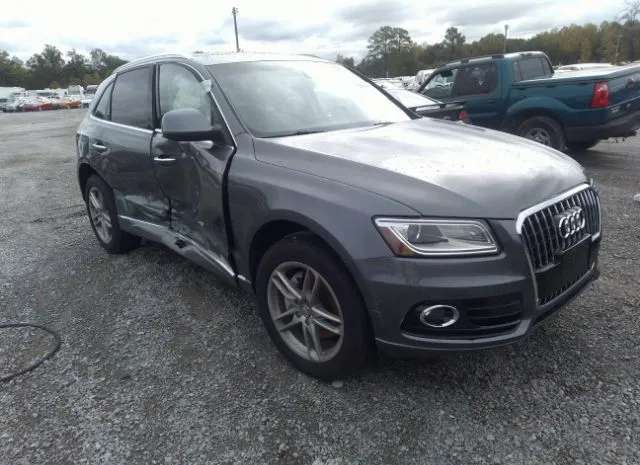 WA1CMAFP4FA057780  audi q5 2015 IMG 0