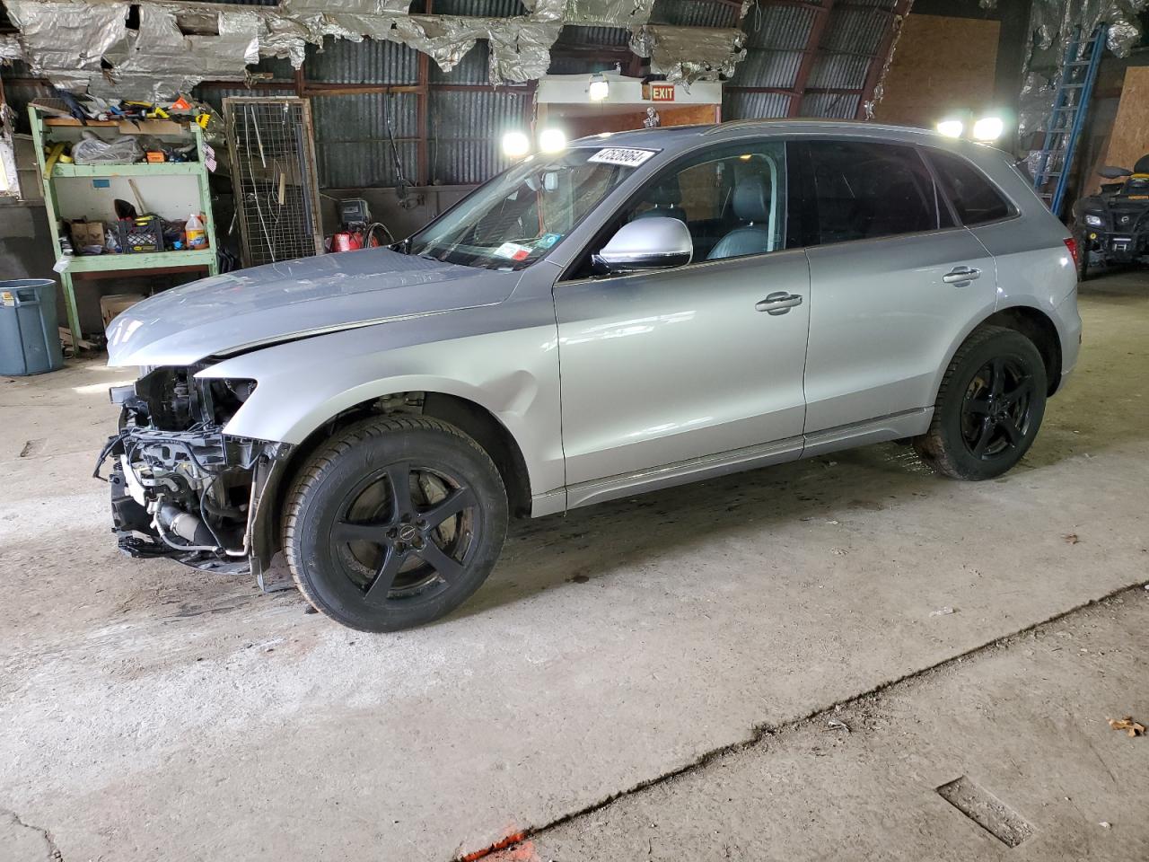 WA1CMAFP5FA140036  audi q5 2015 IMG 0