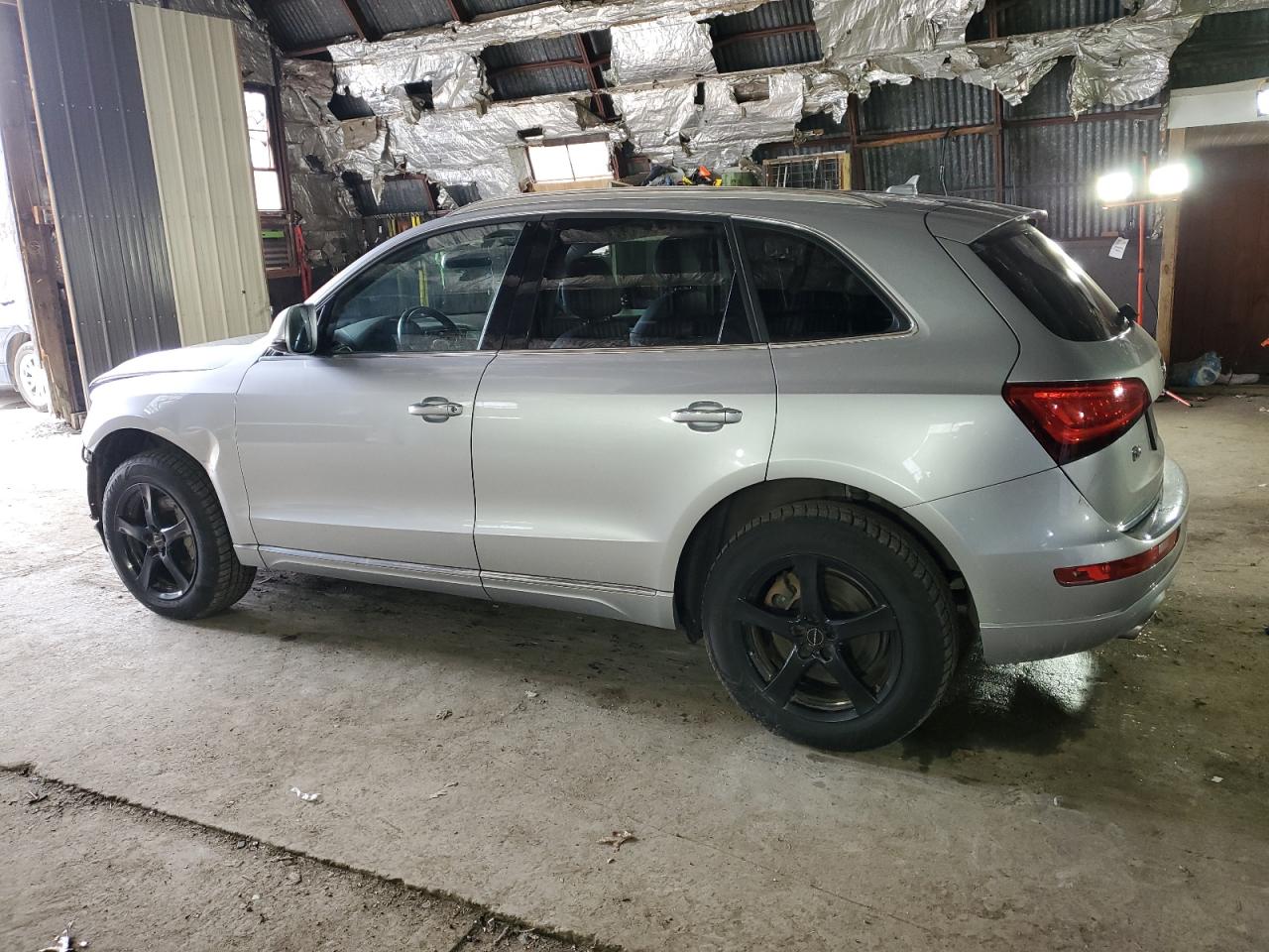 WA1CMAFP5FA140036  audi q5 2015 IMG 1