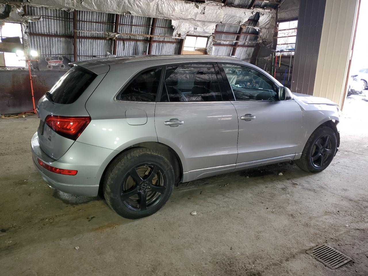 WA1CMAFP5FA140036  audi q5 2015 IMG 2