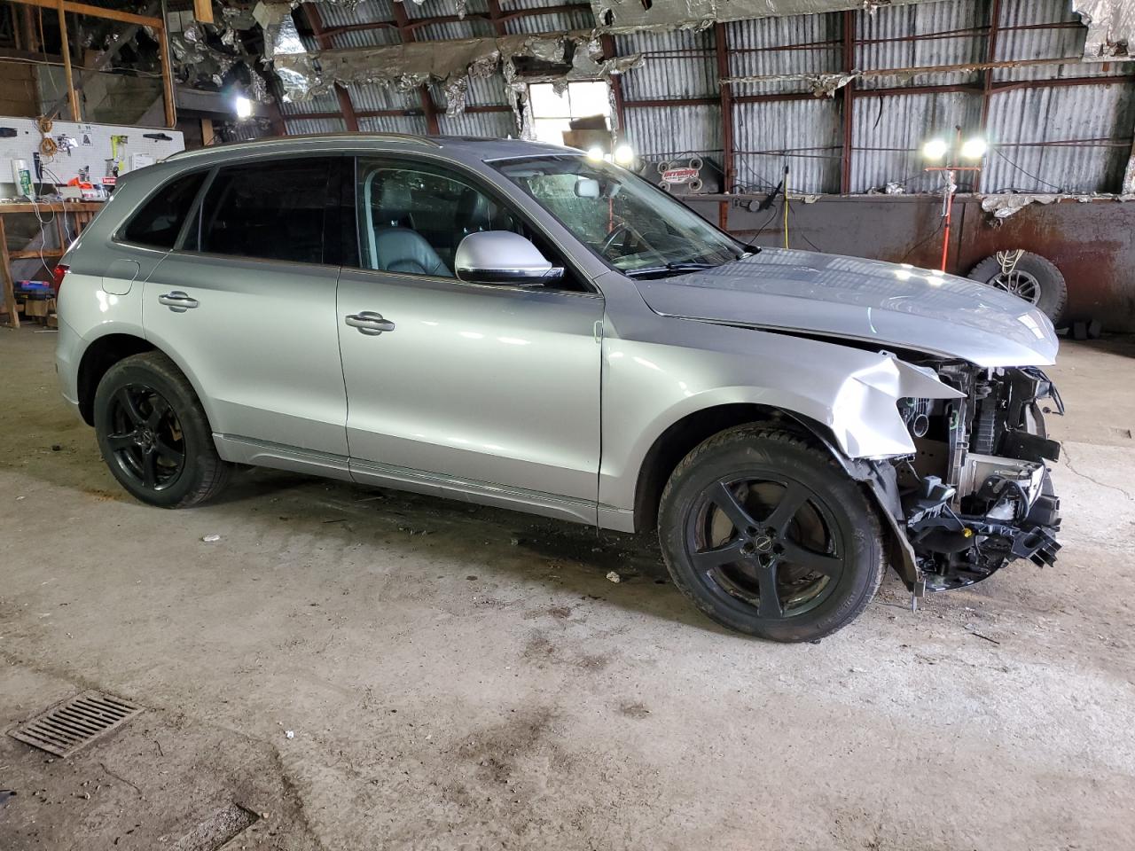 WA1CMAFP5FA140036  audi q5 2015 IMG 3