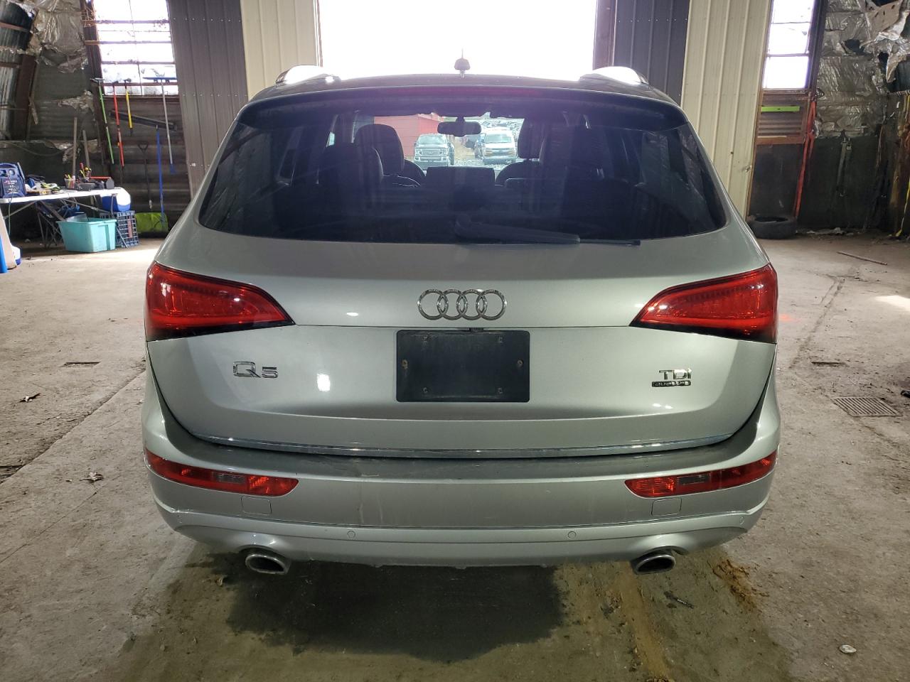 WA1CMAFP5FA140036  audi q5 2015 IMG 5