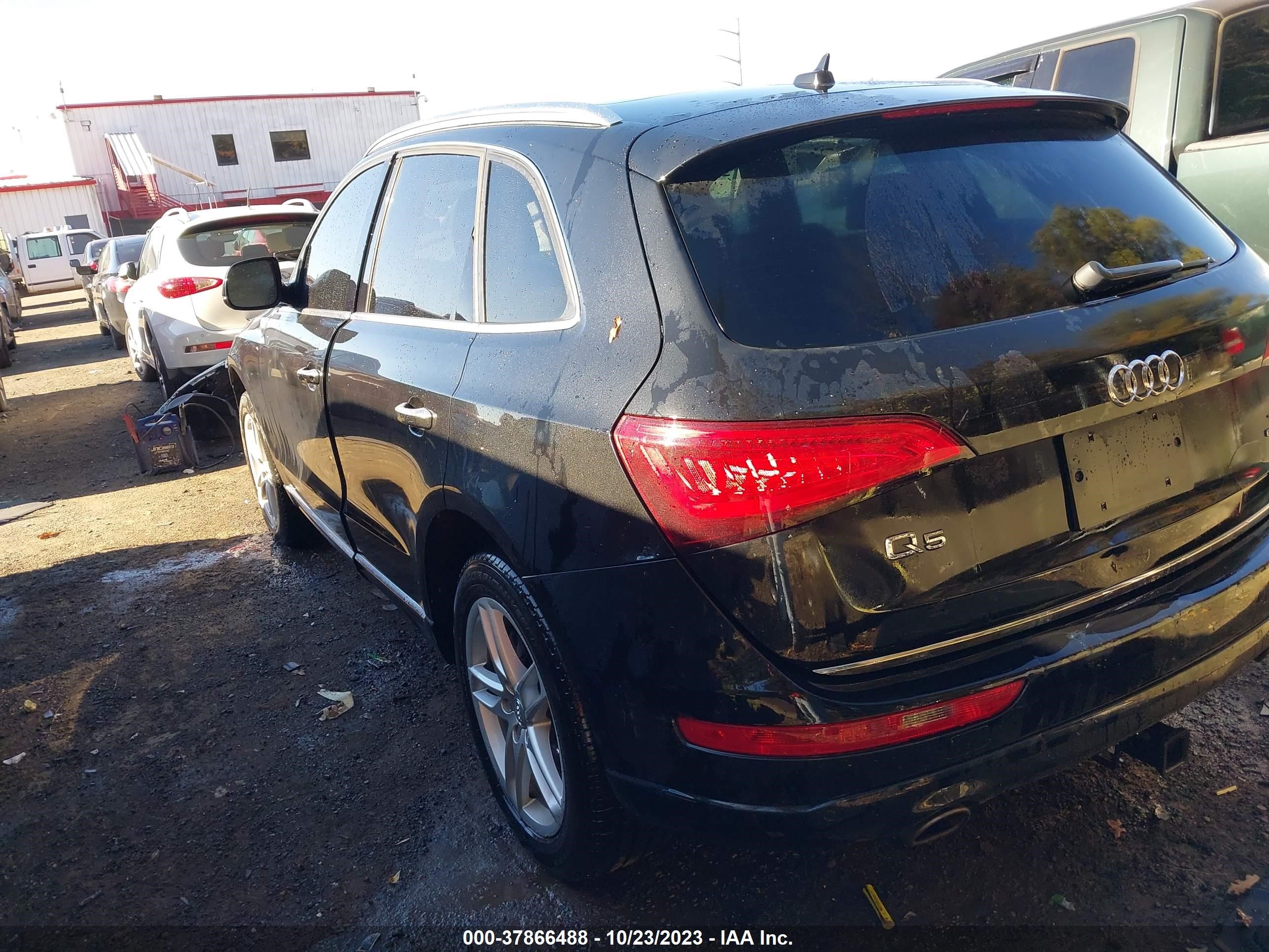 WA1CMAFP8FA097182  audi q5 2015 IMG 2