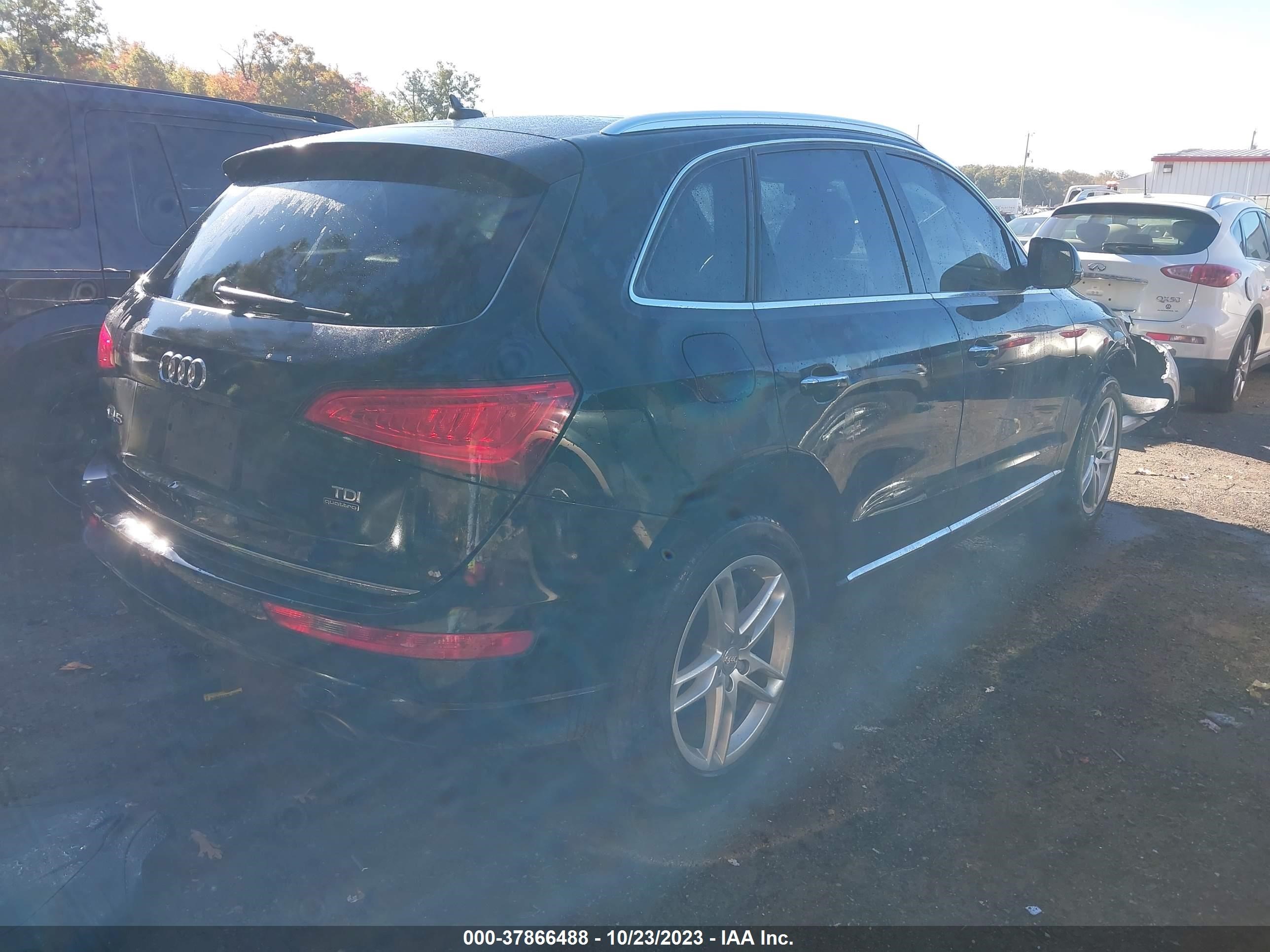 WA1CMAFP8FA097182  audi q5 2015 IMG 3