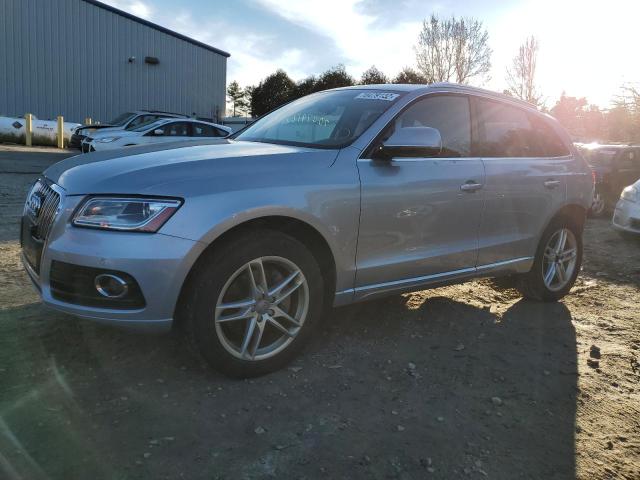 WA1CMAFP8FA113624  audi  2015 IMG 0