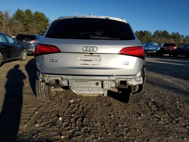 WA1CMAFP8FA113624  audi  2015 IMG 5