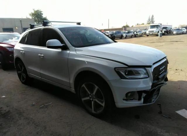 WA1CMAFPXFA110241  audi q5 2015 IMG 0