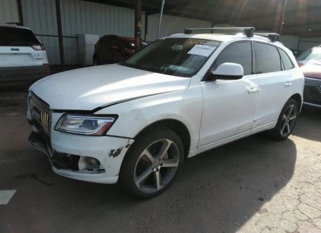 WA1CMAFPXFA110241  audi q5 2015 IMG 1