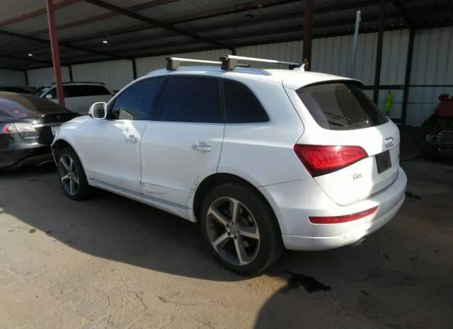 WA1CMAFPXFA110241  audi q5 2015 IMG 2