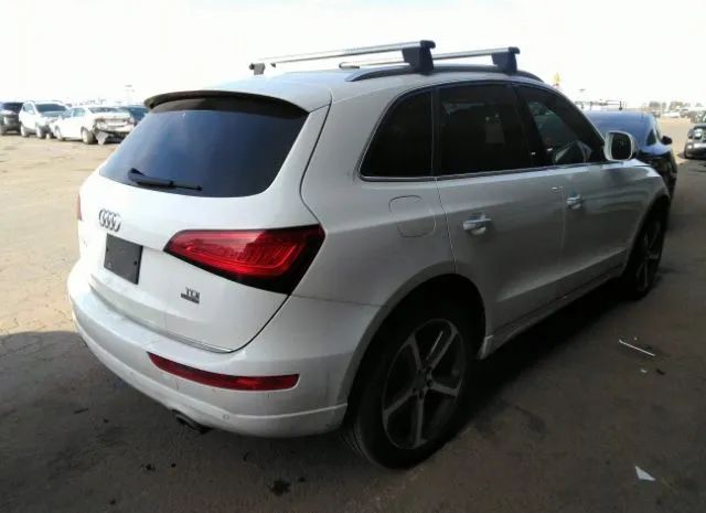 WA1CMAFPXFA110241  audi q5 2015 IMG 3