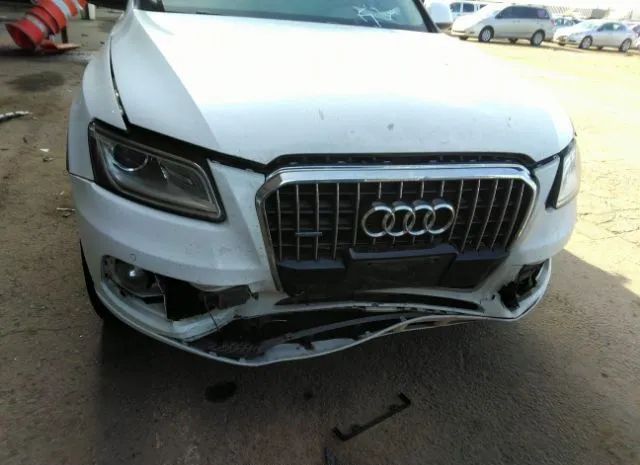 WA1CMAFPXFA110241  audi q5 2015 IMG 5