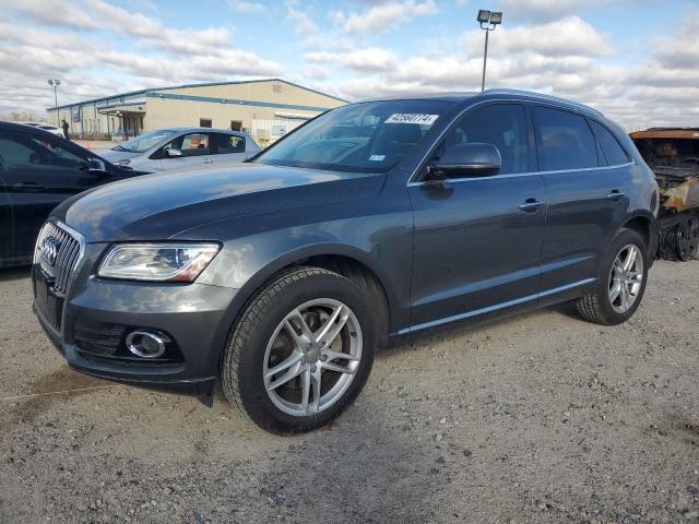 WA1CMAFPXFA117920  audi q5 2015 IMG 0