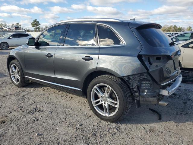 WA1CMAFPXFA117920  audi q5 2015 IMG 1