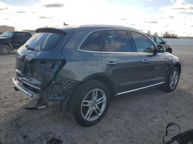 WA1CMAFPXFA117920  audi q5 2015 IMG 2