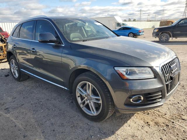 WA1CMAFPXFA117920  audi q5 2015 IMG 3