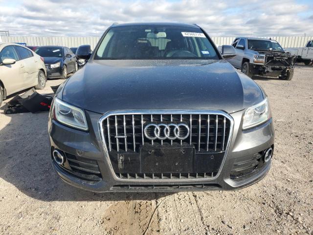 WA1CMAFPXFA117920  audi q5 2015 IMG 4