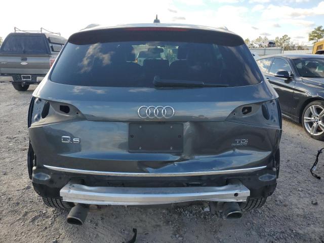 WA1CMAFPXFA117920  audi q5 2015 IMG 5