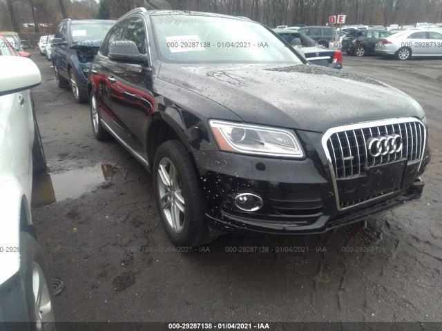 WA1CVAFP0GA048539  audi q5 2016 IMG 0