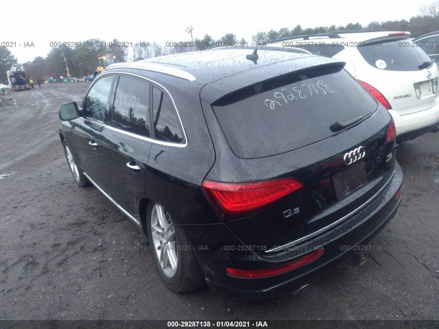 WA1CVAFP0GA048539  audi q5 2016 IMG 2