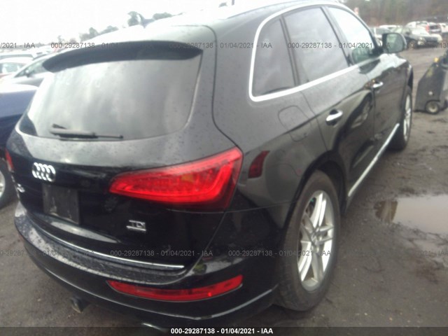 WA1CVAFP0GA048539  audi q5 2016 IMG 3