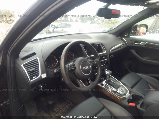 WA1CVAFP0GA048539  audi q5 2016 IMG 4