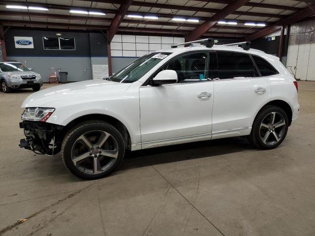 WA1CVAFP1GA067570  audi q5 2015 IMG 0