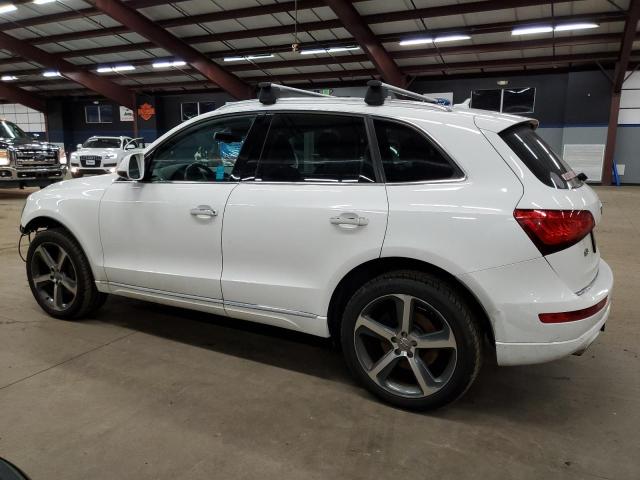 WA1CVAFP1GA067570  audi q5 2015 IMG 1