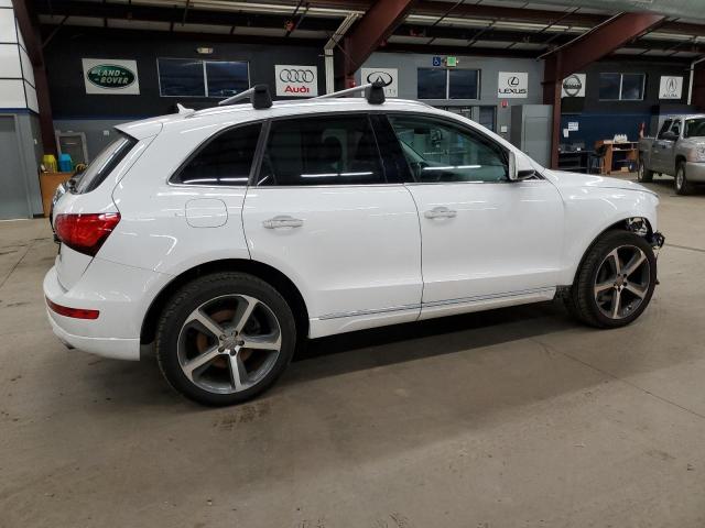 WA1CVAFP1GA067570  audi q5 2015 IMG 2