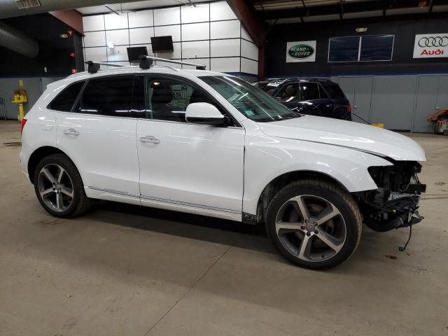 WA1CVAFP1GA067570  audi q5 2015 IMG 3