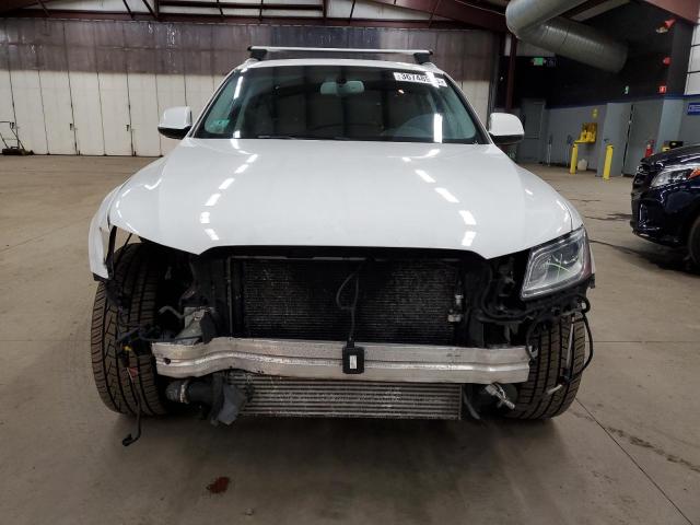 WA1CVAFP1GA067570  audi q5 2015 IMG 4