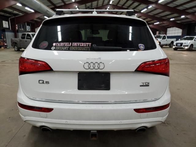 WA1CVAFP1GA067570  audi q5 2015 IMG 5