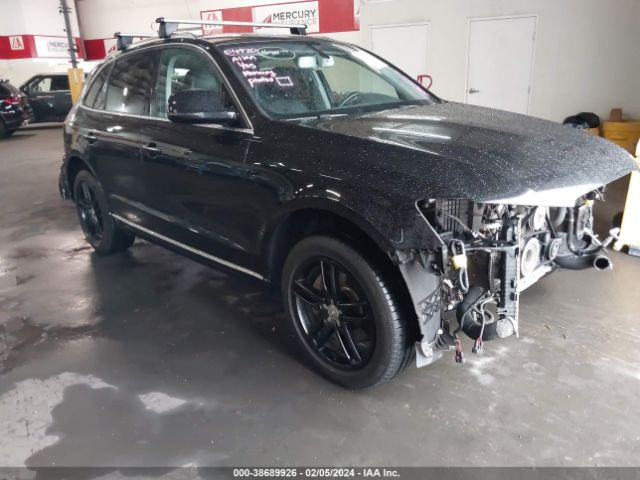 WA1CVAFP5GA026648  audi q5 2016 IMG 0