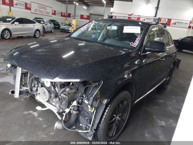 WA1CVAFP5GA026648  audi q5 2016 IMG 1