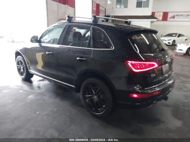 WA1CVAFP5GA026648  audi q5 2016 IMG 2