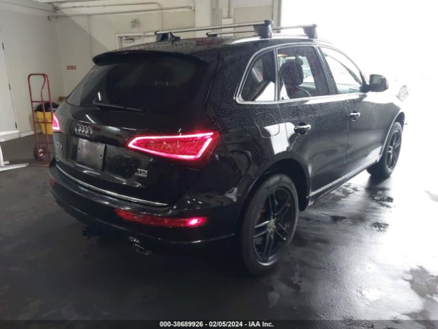 WA1CVAFP5GA026648  audi q5 2016 IMG 3