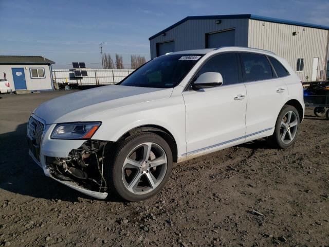 WA1CVAFP9GA011859  audi q5 2016 IMG 0