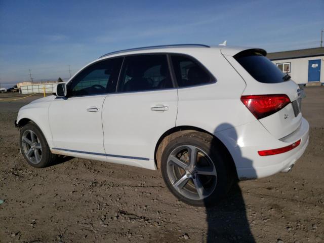 WA1CVAFP9GA011859  audi q5 2016 IMG 1