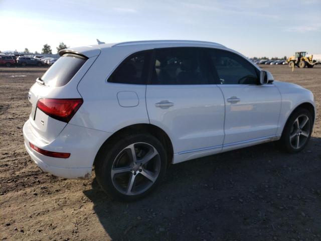 WA1CVAFP9GA011859  audi q5 2016 IMG 2