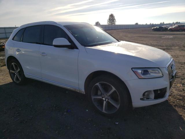 WA1CVAFP9GA011859  audi q5 2016 IMG 3