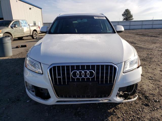 WA1CVAFP9GA011859  audi q5 2016 IMG 4