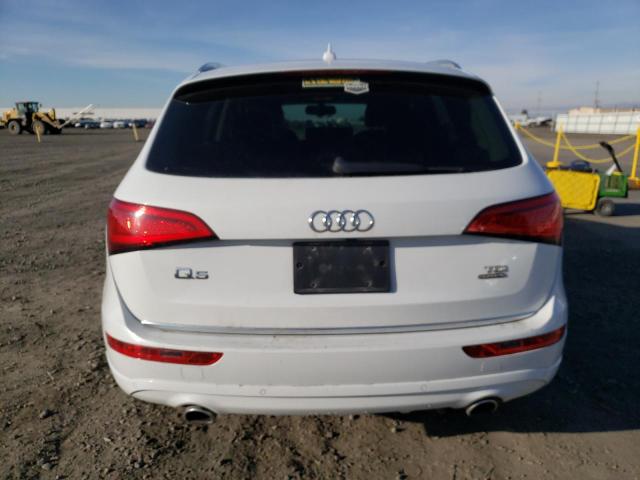 WA1CVAFP9GA011859  audi q5 2016 IMG 5