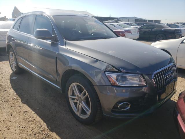 WA1CVAFPXGA014561  audi  2016 IMG 0