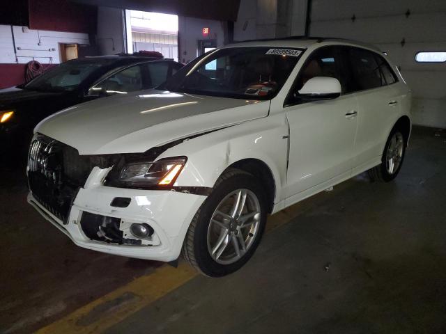 WA1D7AFP0GA037653  audi q5 2015 IMG 0