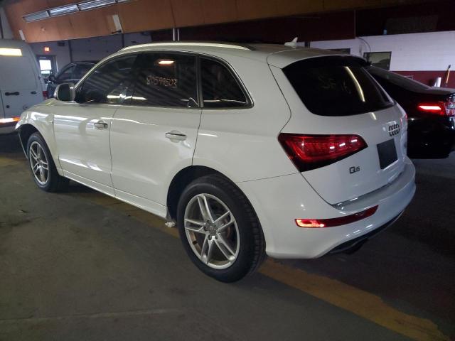 WA1D7AFP0GA037653  audi q5 2015 IMG 1